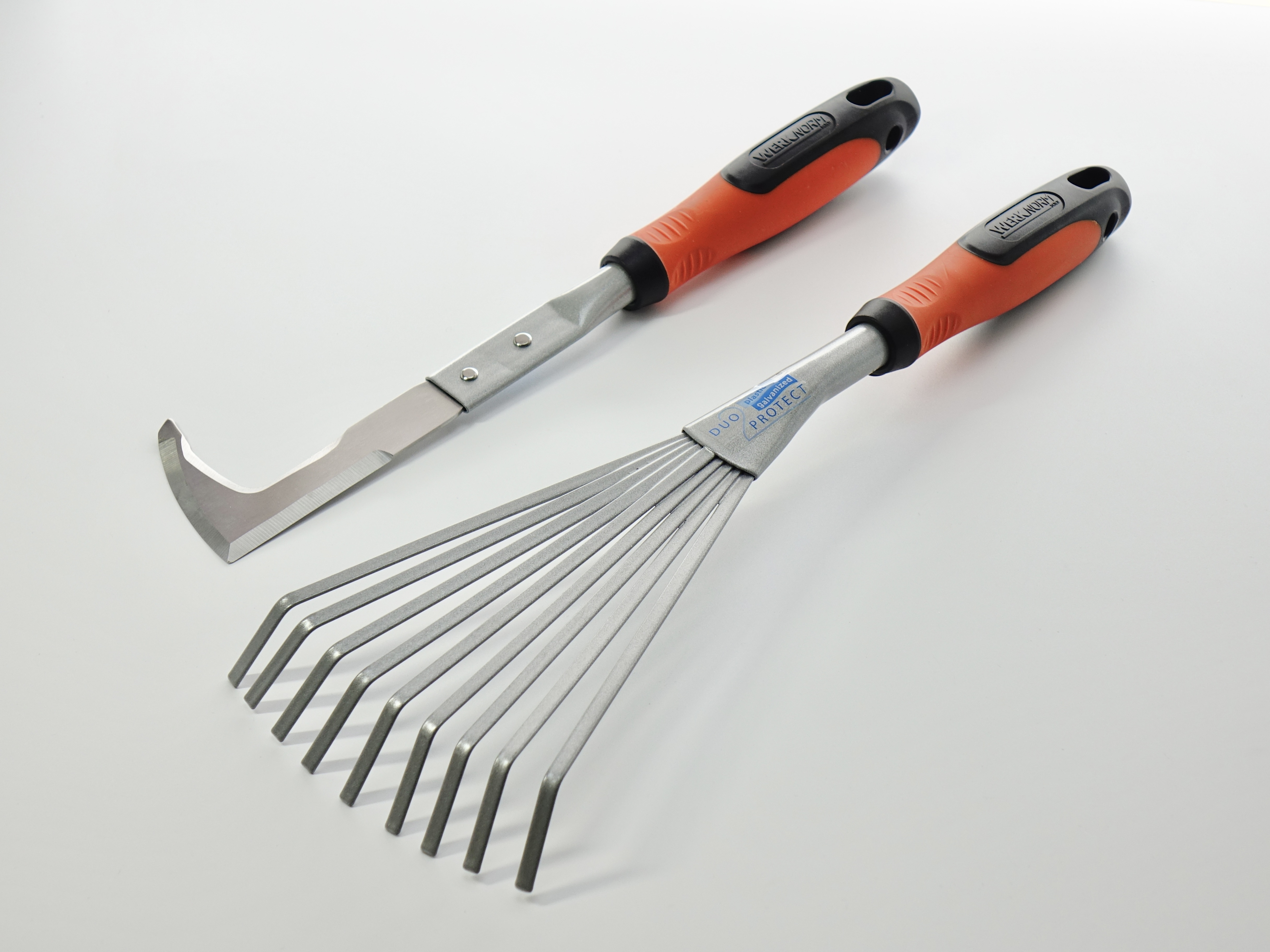 Fugenmesser_Fcherbesen_Como-Duo-01